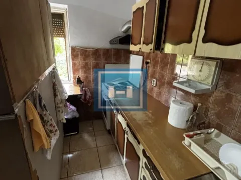 Prodaja, četvorosoban stan, 102m², Strelište, Jagodina - image 12