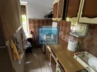 Prodaja, četvorosoban stan, 102m², Strelište, Jagodina - image 12