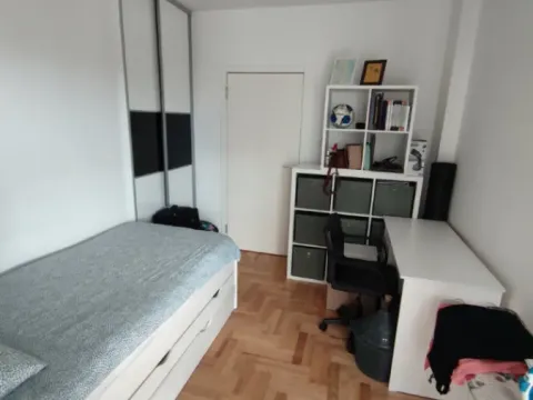 Sale, two bedroom apartment, 57m², Detelinara, Novi Sad Sve Podlokacije - image 6