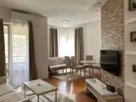 Rent, one bedroom apartment, 48m², Tološi, Podgorica - image 6