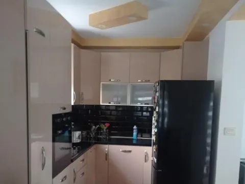 Prodaja, kuća, 190m², Podi, Herceg Novi - image 7