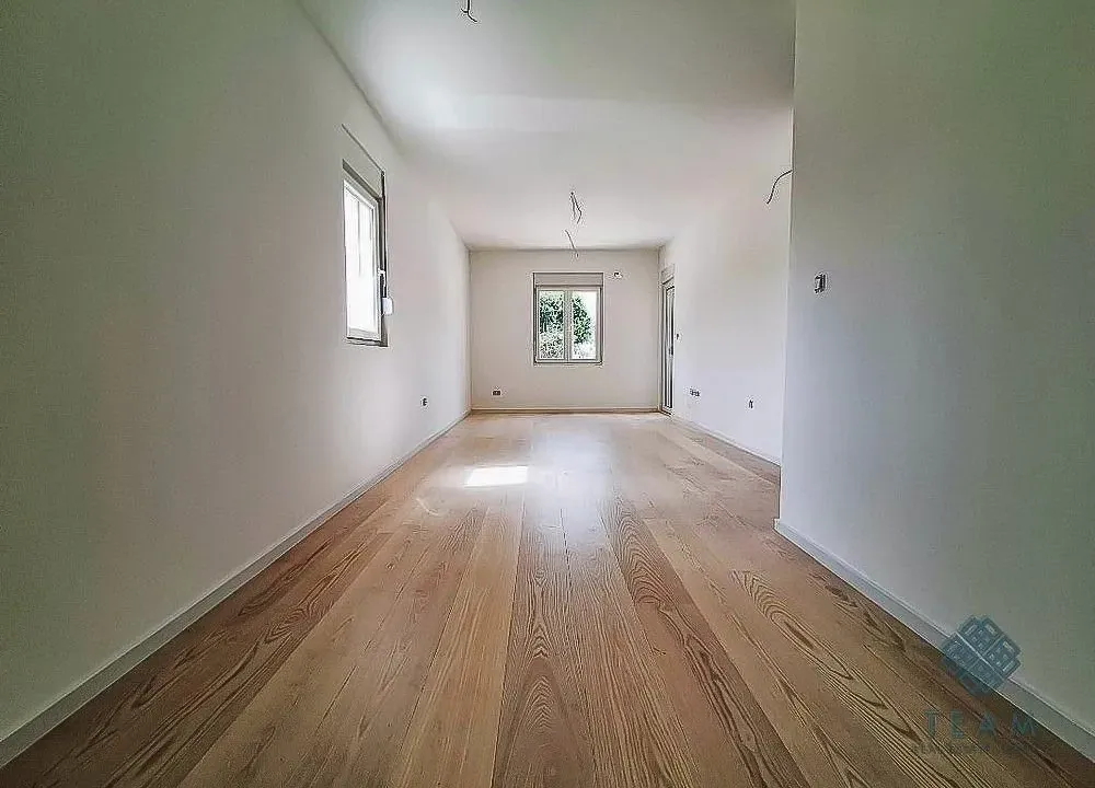Sale, two bedroom apartment, 73m², Zabjelo, Podgorica