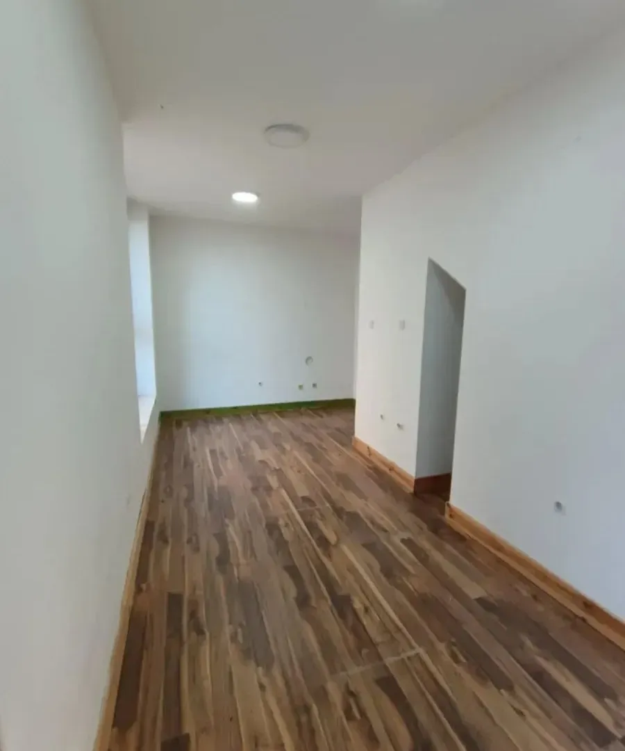 Sale, office space, 35m², Bar, Crna Gora