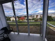 Rent, one bedroom apartment, 40m², Zabjelo, Podgorica - image 8
