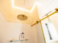 Izdavanje, stan, 131m², Sremska Kamenica, Petrovaradin - image 19