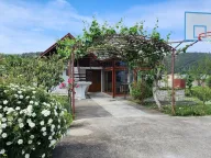 Prodaja, kuća, 69m², Polje, Bar - image 1