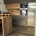 Sale, house, 200m², Drijenak, Kolašin - image 12