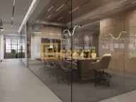 Prodaja, garsonjera, 29m², Zabjelo, Podgorica - image 5