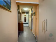 Prodaja, dvosoban stan, 72m², Stari Aerodrom, Podgorica - image 10