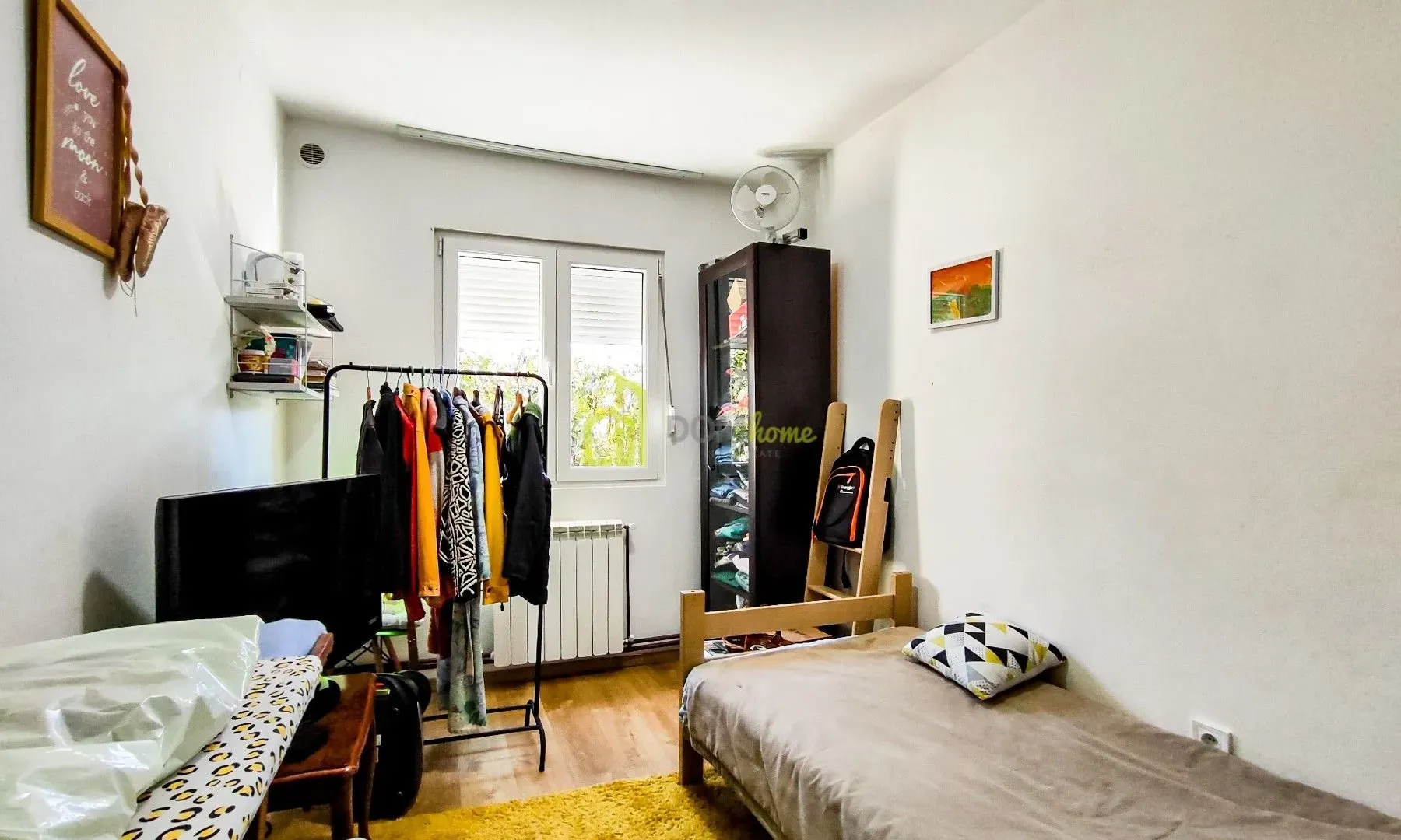 Prodaja, kuća, 150m², Tološi, Podgorica