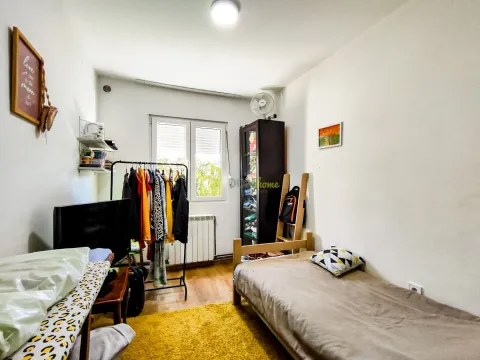 Prodaja, kuća, 150m², Tološi, Podgorica - image 18