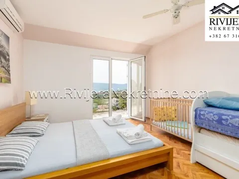 Prodaja, kuća, 168m², Podi, Herceg Novi - image 17