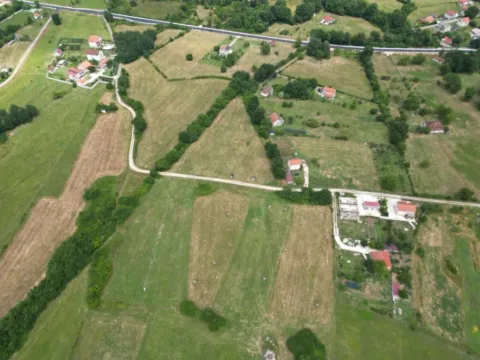 Prodaja, plac, 3157m², Donji Martinići, Danilovgrad - image 4