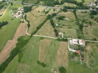 Prodaja, plac, 3157m², Donji Martinići, Danilovgrad - image 4