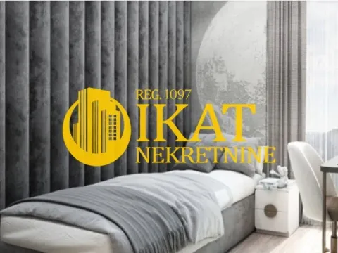 Prodaja, stan, 264m², Lekino Brdo, Voždovac Sve Podlokacije - image 3