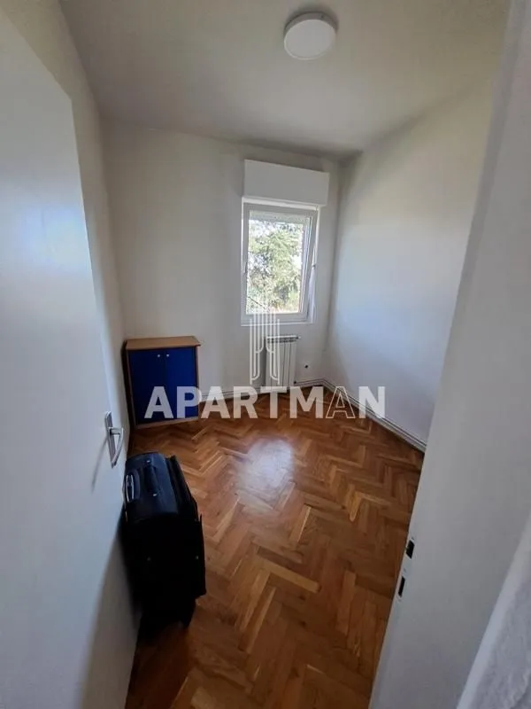 Sale, house, 140m², Voždovac Sve Podlokacije, Beograd