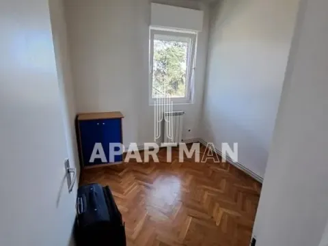 Prodaja, kuća, 140m², Voždovac Sve Podlokacije, Beograd - image 14