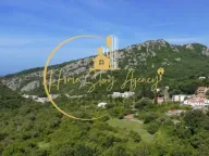 Sale, house, 96m², Mišići, Bar - image 6