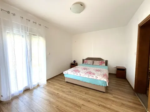 Rent, house, 70m², Kosić, Danilovgrad - image 7