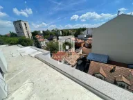 Prodaja, četvorosoban stan, 117m², Bulbulder, Zvezdara Sve Podlokacije - image 14