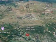 Sale, land lot, 1100m², Spuž, Danilovgrad - image 4