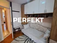 Izdavanje, trosoban stan, 64m², Denkova Basta, Zvezdara Sve Podlokacije - image 5