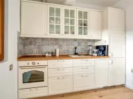 Prodaja, dvosoban stan, 89m², Maine, Budva - image 4