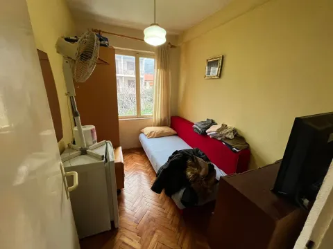 Prodaja, trosoban stan, 100m², Ilino, Bar - image 8