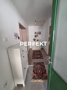 Prodaja, kuća, 58m², Centar, Pančevo - image 13