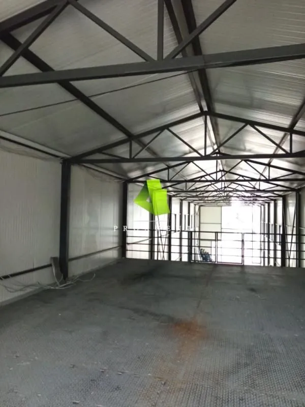 Izdavanje, poslovni prostor, 100m², Medijana, Niš