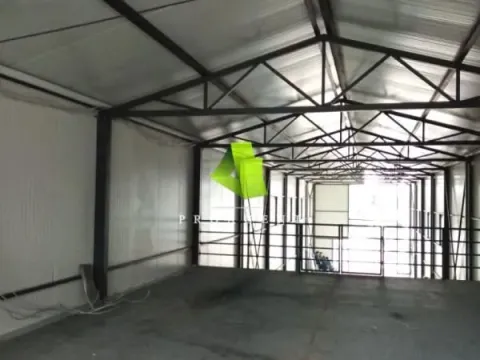 Izdavanje, poslovni prostor, 100m², Medijana, Niš