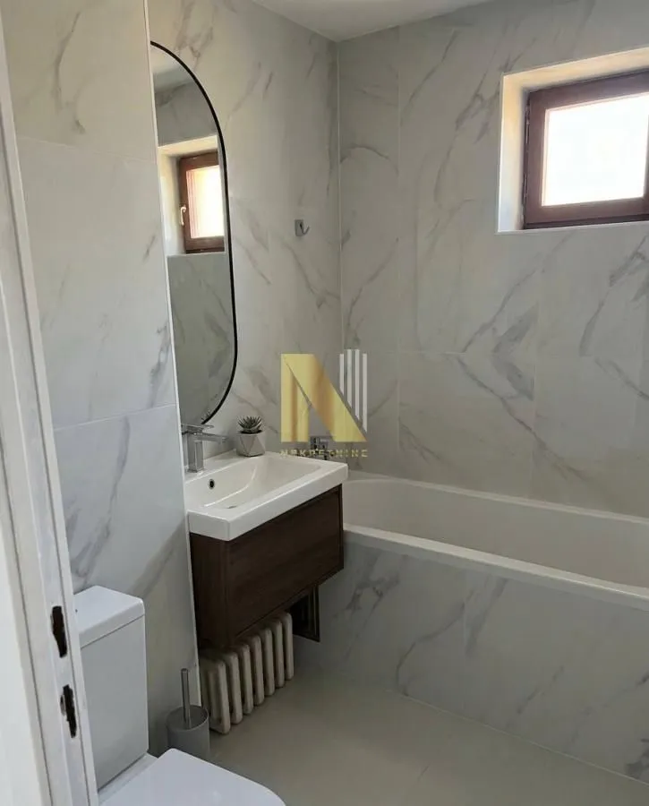 Prodaja, garsonjera, 30m², Nova Detelinara, Novi Sad Sve Podlokacije