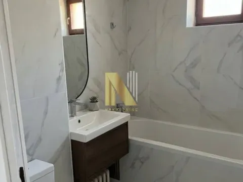 Prodaja, garsonjera, 30m², Nova Detelinara, Novi Sad Sve Podlokacije - image 6