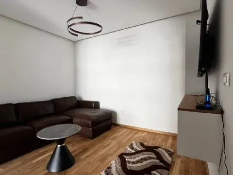 Prodaja, jednosoban stan, 37m², Bečići, Budva - image 4