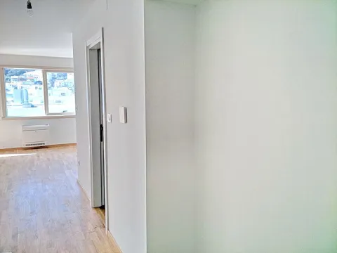 Prodaja, stan, 46m², Budva, Crna Gora - image 12