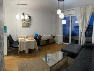 Izdavanje, trosoban stan, 64m², Višnjička Banja, Palilula Sve Podlokacije - image 9