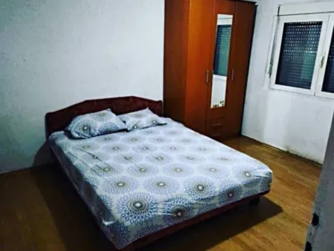 Sale, house, 147m², Polje, Bar - image 3