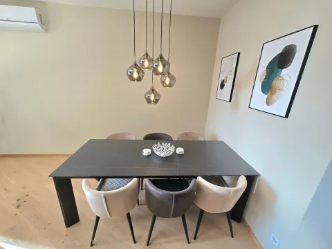 Prodaja, dvosoban stan, 79m², Bečići, Budva - image 9