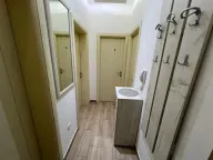 Izdavanje, dvosoban stan, 60m², Masline, Podgorica - image 5