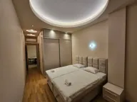 Izdavanje, dvosoban stan, 117m², Budva, Crna Gora - image 7