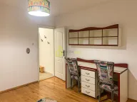 Rent, three bedroom apartment, 100m², Blok 5, Podgorica - image 3