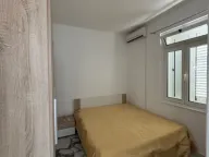 Izdavanje, trosoban stan, 65m², Tripovići, Tivat - image 6