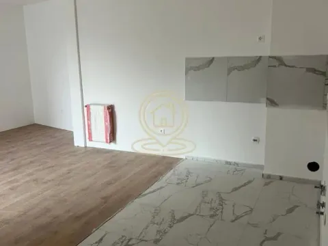 Prodaja, dvosoban stan, 59m², Medijana, Niš - image 3