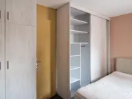 Izdavanje, dvosoban stan, 47m², Centar, Niš - image 12