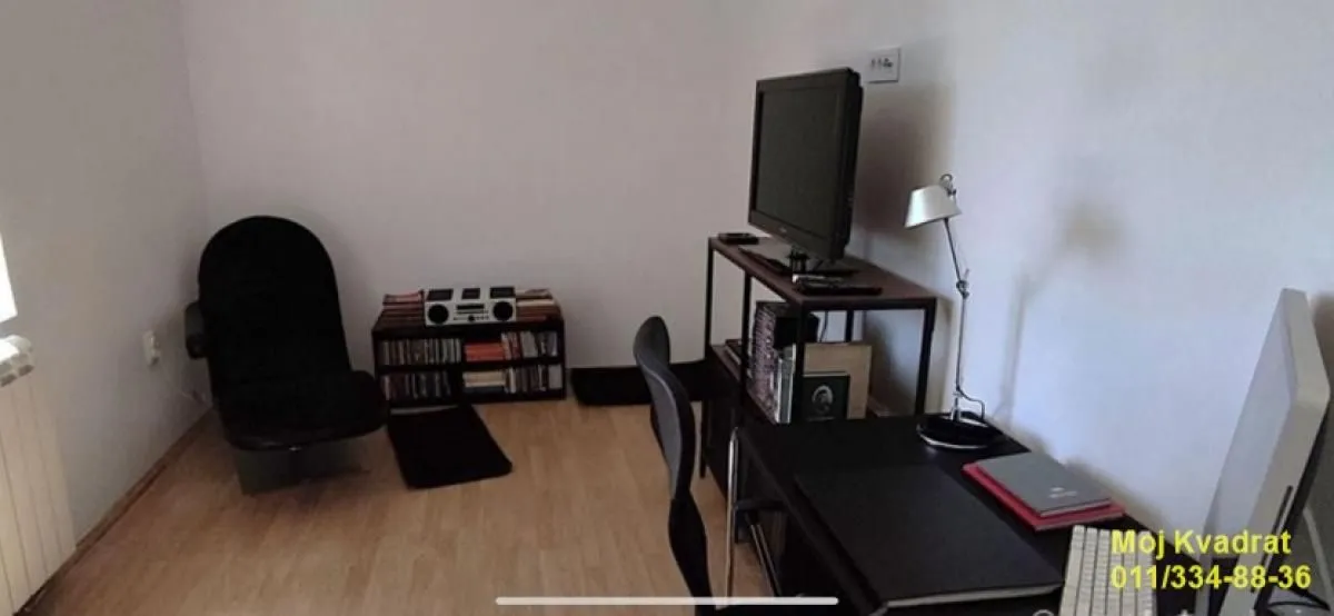 Prodaja, kuća, 282m², Sopot, Beograd