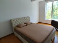 Rent, three bedroom apartment, 120m², Centar, Podgorica - image 11