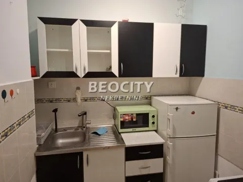 Izdavanje, stan, 72m², Bogoslovija, Palilula Sve Podlokacije - image 3