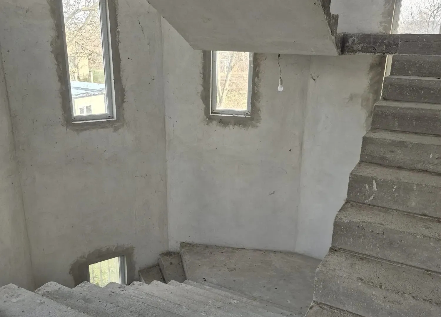 Sale, house, 850m², Krnjaca, Palilula Sve Podlokacije