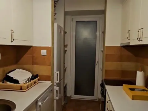 Sale, three bedroom apartment, 94m², Centar, Podgorica - image 3