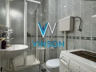 Izdavanje, jednosoban stan, 39m², Grbavica, Novi Sad Sve Podlokacije - image 2